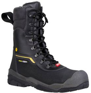 X Turvajalkine Jalas 1808 Ice Track 41 X Turvajalkine Jalas 1808 Ice Track 41