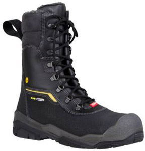 X Turvajalkine Jalas 1808 Ice Track 42 X Turvajalkine Jalas 1808 Ice Track 42