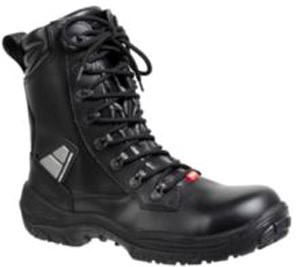 Turvajalkine Jalas 3325 Drylock 38