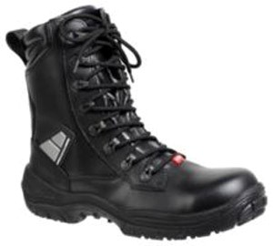 Turvajalkine Jalas 3325 Drylock 40