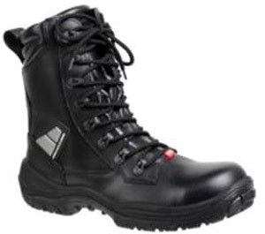 Turvajalkine Jalas 3325 Drylock 42