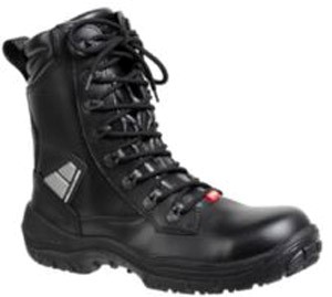 Turvajalkine Jalas 3325 Drylock 43