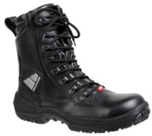 Turvajalkine Jalas 3325 Drylock 44