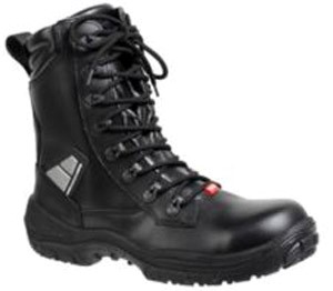 Turvajalkine Jalas 3325 Drylock 45