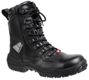 Turvajalkine Jalas 3325 Drylock 47