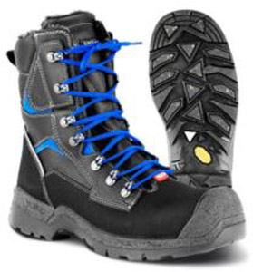 X Turvajalkine 1378 Heavy Duty 42 X Turvajalkine 1378 Heavy Duty 42