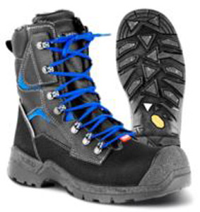 X Turvajalkine 1378 Heavy Duty 44 X Turvajalkine 1378 Heavy Duty 44