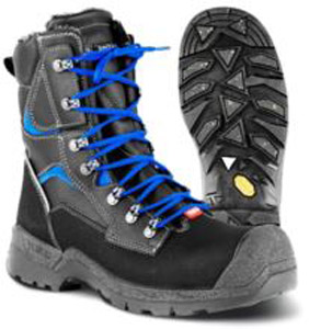 X Turvajalkine 1378 Heavy Duty 46 X Turvajalkine 1378 Heavy Duty 46