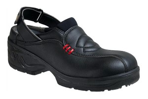 Turvajalkine Lazer Roller+ S3, 35 Turvajalkine Lazer Roller+ S3, 35