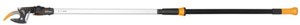 Monitoimileikkuri Fiskars UPX82 3,5M
