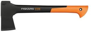 Yleiskirves Fiskars X14 XS