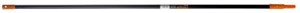 Vaihtovarsi Fiskars Solid 1014913
