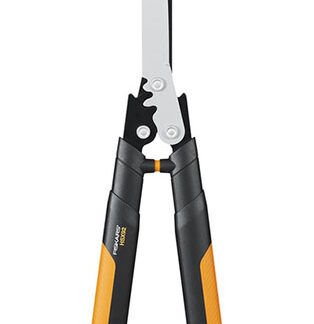 X Pensassakset Fiskars Powergear HX92