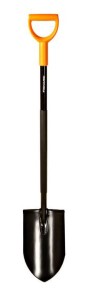 Fiskars pistolapio 1001569 Ergocom L
