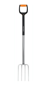 Puutarhatalikko Fiskars Xact L 1003685