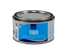 Kontaktiliima Casco S9 300ML