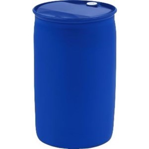 Lasinpesuneste Lasol 100 200L