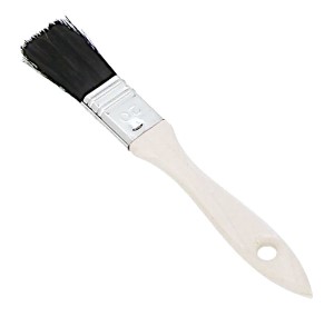 Tasoitussivellin 20 mm 108020