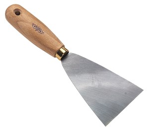 Maalarinlasta Sokeva 409108, 8 cm