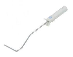Pientelan pistovarsi 566044, 44 cm