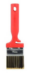 Yleissivellin Tomera 70 mm 713070