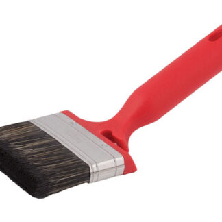 Ulkosivellin Tomera 120 mm 713120