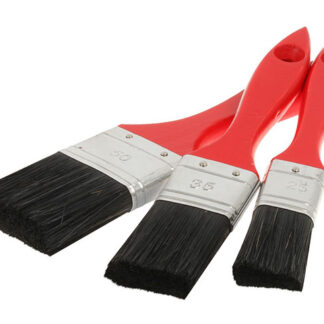 Sivellinsrj 5-os Tomera 15-25-35-50-70mm