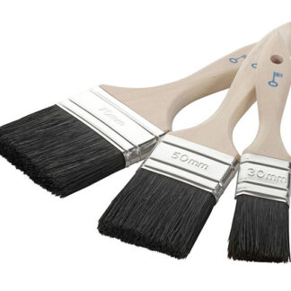 Yleissivellin Srj 35-50-70mm 53100