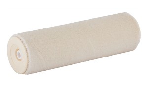 Velourtela 884018, 18 cm