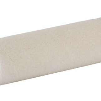 Velourtela 884110, 10 cm (2 kpl)