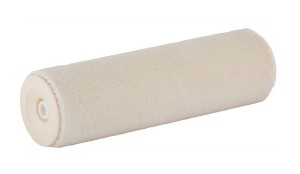 Velourtela 884110, 10 cm (2 kpl)