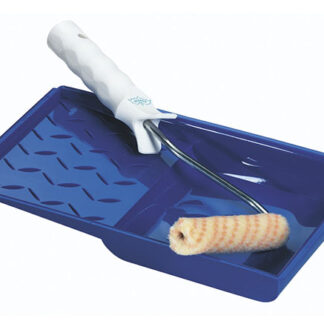 Huopatelapakkaus 930010, 10 cm