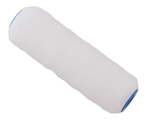 Vestan Mester tela 952018, 18 cm