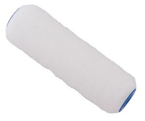 Vestan Mester tela 952022, 22 cm