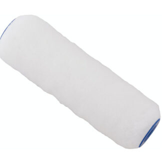 Vestan Mester Minitela 952110 10cm 2kpl