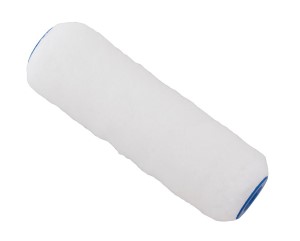 Vestan Mester Minitela 952110 10cm 2kpl