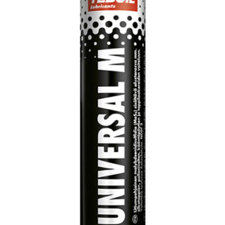 Total Ceran XM 220 Niveltappirasva 400ml Total Ceran XM 220 Niveltappirasva 400ml