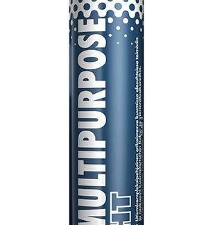 Total Multis Complex Voitelurasva 400ml