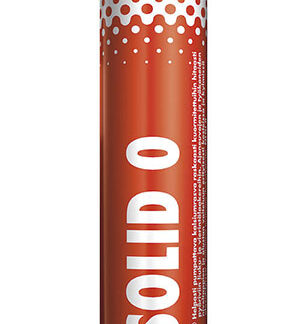 Q8 Ruysdael WR 0 Niveltappirasva 400 ml Q8 Ruysdael WR 0 Niveltappirasva 400 ml