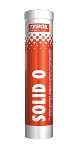 Q8 Ruysdael WR 0 Niveltappirasva 400 ml