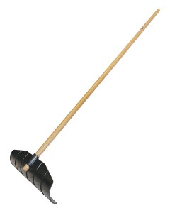 Lumilasta Masi Swing