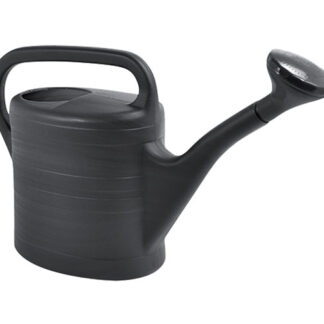 Muovikastelukannu Plastex 10 L