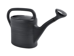 Muovikastelukannu Plastex 10 L