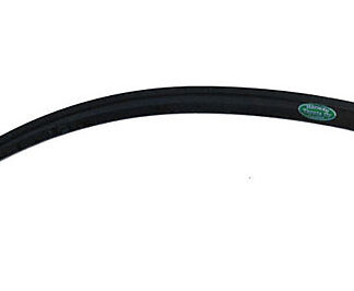 Viikatteenterä taottu 65 cm 2011 Viikatteenterä taottu 65 cm 2011