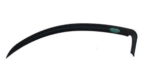 Viikatteenterä taottu 65 cm 2011