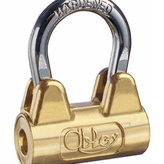 Riippulukko Abloy 3020c ip Riippulukko Abloy 3020c ip