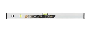 Vesivaaka Mitax Reca 250, 60 cm