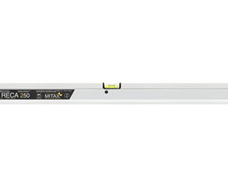 Vesivaaka Mitax Reca 250, 120 cm