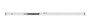 Vesivaaka Mitax Reca 250, 120 cm