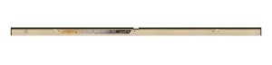 Vesivaaka Mitax Reca 250, 180 cm